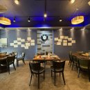 청양축산업 협동조합 | 제주 한림 / 한림 고추짬뽕 ‘ 도원춘 ’