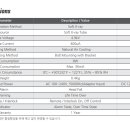 하이테크 이미지