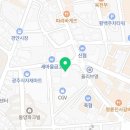 전영훈이비인후과의원 이미지