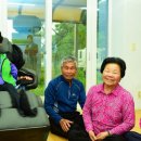 장성경로당 이미지