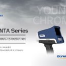 주식회사 에이티모바일 네이버블로그