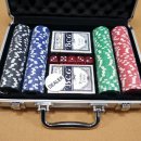 R 당구장 이미지