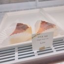 하피베이크데이 | 일산 밤리단길 베이커리 카페 맛집, 감성 가득 분위기 좋은 '하피베이크데이' 내돈내산 후기