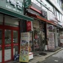 담꾹 밀키트 술안주추천 혼술안주 최고