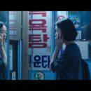 호수대중목욕탕 이미지