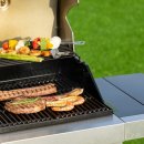 수인터내셔널 이미지