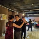 2023.11.26 Tarde milonga (DJ. Suri. bae) 이미지