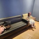 펀코인노래연습장 이미지