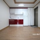 (주)봉명환경 이미지