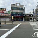 미라네집 네이버블로그