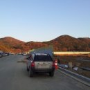 한양수자인 아파트 앞 이미지