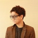 리젠트 이미지