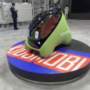 J L car motors 이미지