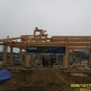 마성1리 이미지