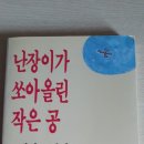 난쏘공