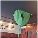 대전에어컨청소세탁기청소Y홈케어 이미지