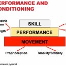 코엑스짐 군자역점 이미지