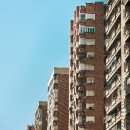 에이스이불마트 이미지