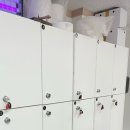 캣츠앤몬스터 이미지