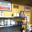 한우방 | 제주 한우 곱창 맛집 가성비 가심비 다 잡은 한우방자로스