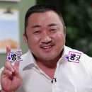 래이광고 이미지