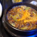 발렌타인호프