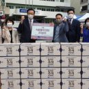 성산러브 이미지