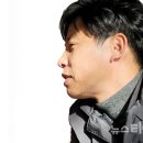 금만건축사사무소