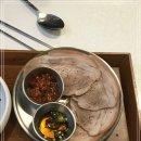 다정곱창 이미지