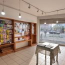 포근푸근 이미지