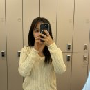 씨유대구228공원점 | 대구 스킨부스터 리쥬란 HB 3cc 피부가 달라진 일주일 후기