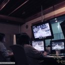 메밀꽃필무렵(전) 이미지