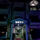 코지펜션 | 제주한림펜션 월령코지 후기 협재 숙소 리얼리뷰