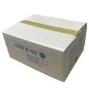 진우축산 이미지