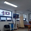 강릉시민안마원 이미지