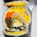 정가착한김밥 이미지