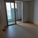 광교호수마을휴먼시아 이미지