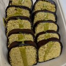 수아당 | 성신여대 두바이 김밥) 수아당 두바이김밥 성북점 두쫀김 후기