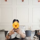 로아브헤어 - 달서구 | 죽전역 근처 미용실 추천|남자 커트, 스타일링 잘하는 로아브헤어