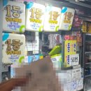 성복3번 네이버블로그