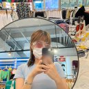 서초대로23길 93 | 7월 셋째주 몬지's PICK: 홍대 AK몰 원피스 시나모롤 / 비포블루밍 버터팬 / 스스루라멘