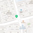 유림가정의학과의원 이미지