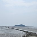 서해랑길 56코스 이미지