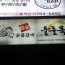 울돌목일도 네이버블로그