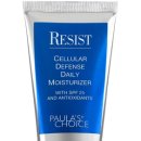 희망초이스 이미지