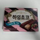 하임 이미지