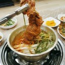 남천갈비 이미지