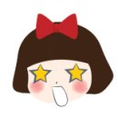 사거리닭강정포차 이미지