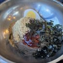 구정(속초) 이미지