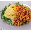 참깨국수 이미지